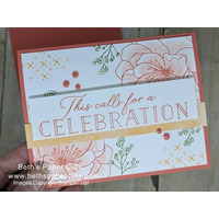 Thumb ec6e9c08 e31b 4e4b 9388 75a6fcae2590