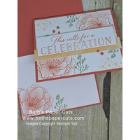 Thumb d70d91ae 2973 41e2 92b5 b3aed6c0b80e