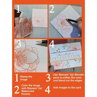 Thumb 78c575c5 9640 4dda bbbc 8dad97b9b5b3