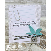 Thumb eb10c35b b1ad 4d13 abe0 17fbc8b5f6e9