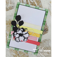 Thumb e64b06ec 4a3c 42d2 86d7 164e4500c826