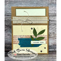 Thumb cddc02bd 11c2 4096 a8ae 23e141d47c7e