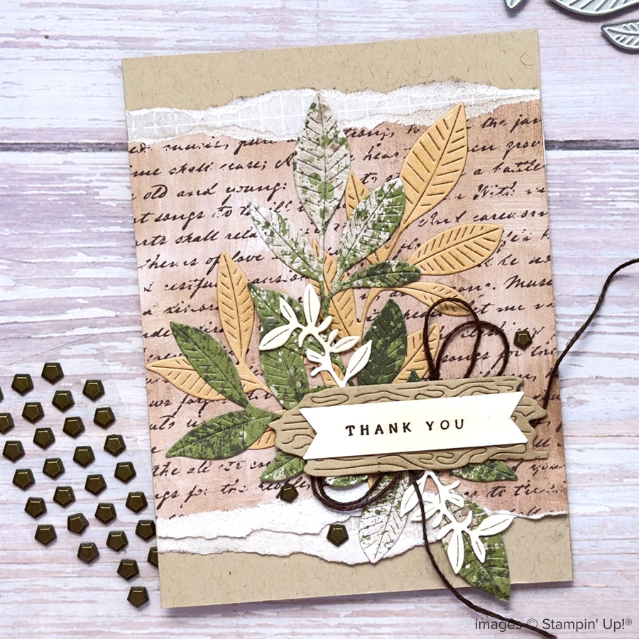 7c29d4c0 f41f 4b06 9d22 582f6e447509