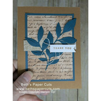 Thumb 948a0666 a4dc 41dd ba7b 818b95f7a732