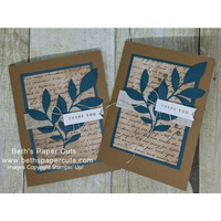 Thumb b7dd2f33 2513 416d bc8b 817003dfe5a4