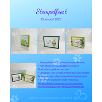 Thumb 15531bdd e54c 4a84 acae c77ae98399f5