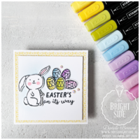 Thumb 12481ba3 7e1e 43f3 8beb b3e95368d29a