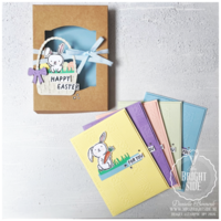 Thumb 39f900d0 6912 4e03 8541 b80ad73cd1cc