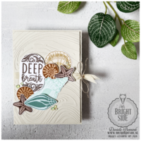 Thumb d1e73fd7 00bd 4346 b76f a9739a517ab8