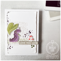 Thumb e7464e35 266e 4306 8511 14563f56879c