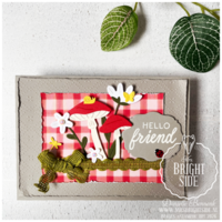 Thumb 77eb9427 a418 40f4 96f0 e1654a2e0320