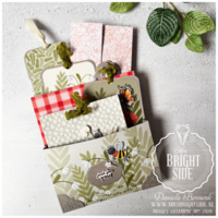 Thumb c7c6d9b8 d43f 47fe 8227 df8e8b04a511