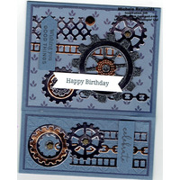 Thumb 0cd16cbd faad 41d5 b73c 4781663cc177