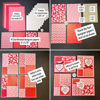 Thumb bea16e68 cc0c 414c a0ac 958247dc5051