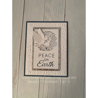 Thumb f1dad72a 1489 47ae 84a2 1c26c150468c