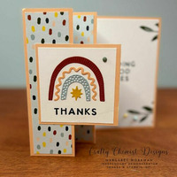 Thumb a5396b07 c496 4ff8 8d2e 2d101a080219