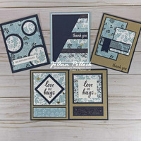 Thumb e4d41e5c a319 4a65 86d6 01f2d4290ef1