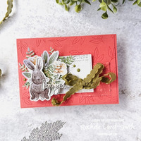 Thumb aca2cc36 3181 46f4 82e1 7fd063724df3