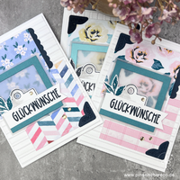 Thumb c3697f11 ee9f 444b b866 788b2bd909ba