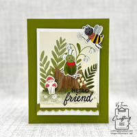 Thumb 21fe5d7c 187a 4eab 8007 549e6c9d6abd