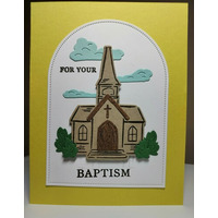 Thumb 217bd541 c759 41fc bcd3 61eea123b958