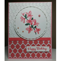 Thumb 0f4edc39 72d6 48cb 82eb 3e8bf30575ce