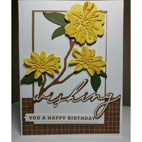 Thumb a543e130 e1be 475c 930e 161133814824