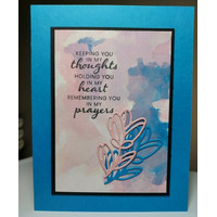 Thumb f2300bd9 eaba 418b a481 f1b4b432afe1