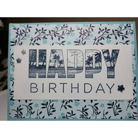 Thumb 67561edc 2a1f 4f78 b2cc 21fc02c2eed3