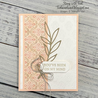 Thumb e5148cd3 93fa 4a89 bd15 8067f38b4232