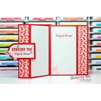 Thumb ba41d2ed f5e0 4bb9 a0e3 8898106bbf68