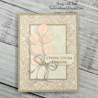 Thumb 2790cfe3 47c8 4f24 a97f 365856cd0c4e