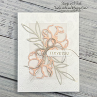 Thumb 1cd6d4f0 4c45 4932 a6c8 449dc16e203c