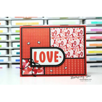 Thumb b9840d7c 5db1 41a9 8d11 d019fe2ad775