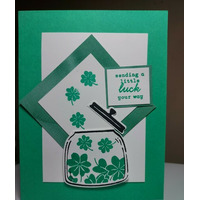 Thumb 9273b87b 5e2b 4be3 92e8 49be1a0d3aab