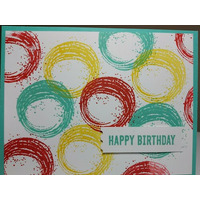 Thumb 332e75ed af96 4d87 ac62 c0217e093575