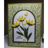 Thumb 3d8e4781 76cf 43d5 bc20 f65673c16484