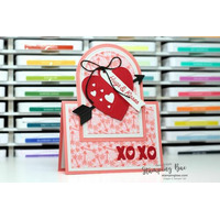 Thumb 557c93ee bc31 4ba7 901c d1a77b10c38c