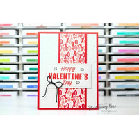 Thumb 2029f493 06e9 430c 88d2 fc2edd7541a1