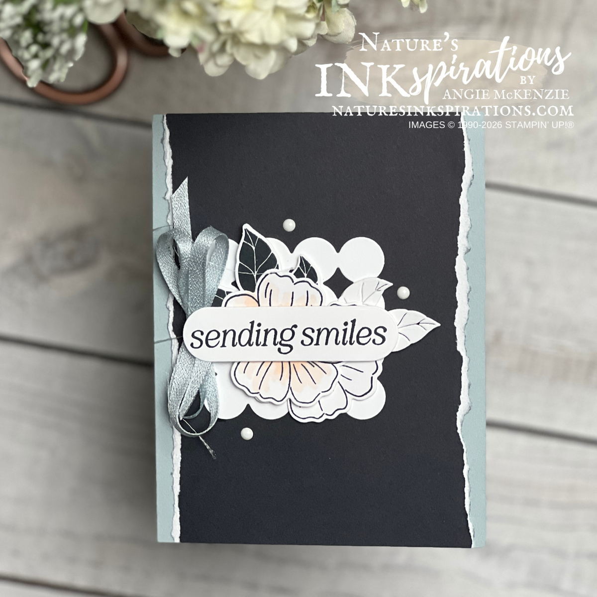 Large 078b3c87 9767 4b70 96c9 b83c25da44d9