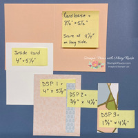 Thumb 0d75632e 9d57 48a8 ba17 ba36d1a2adc4