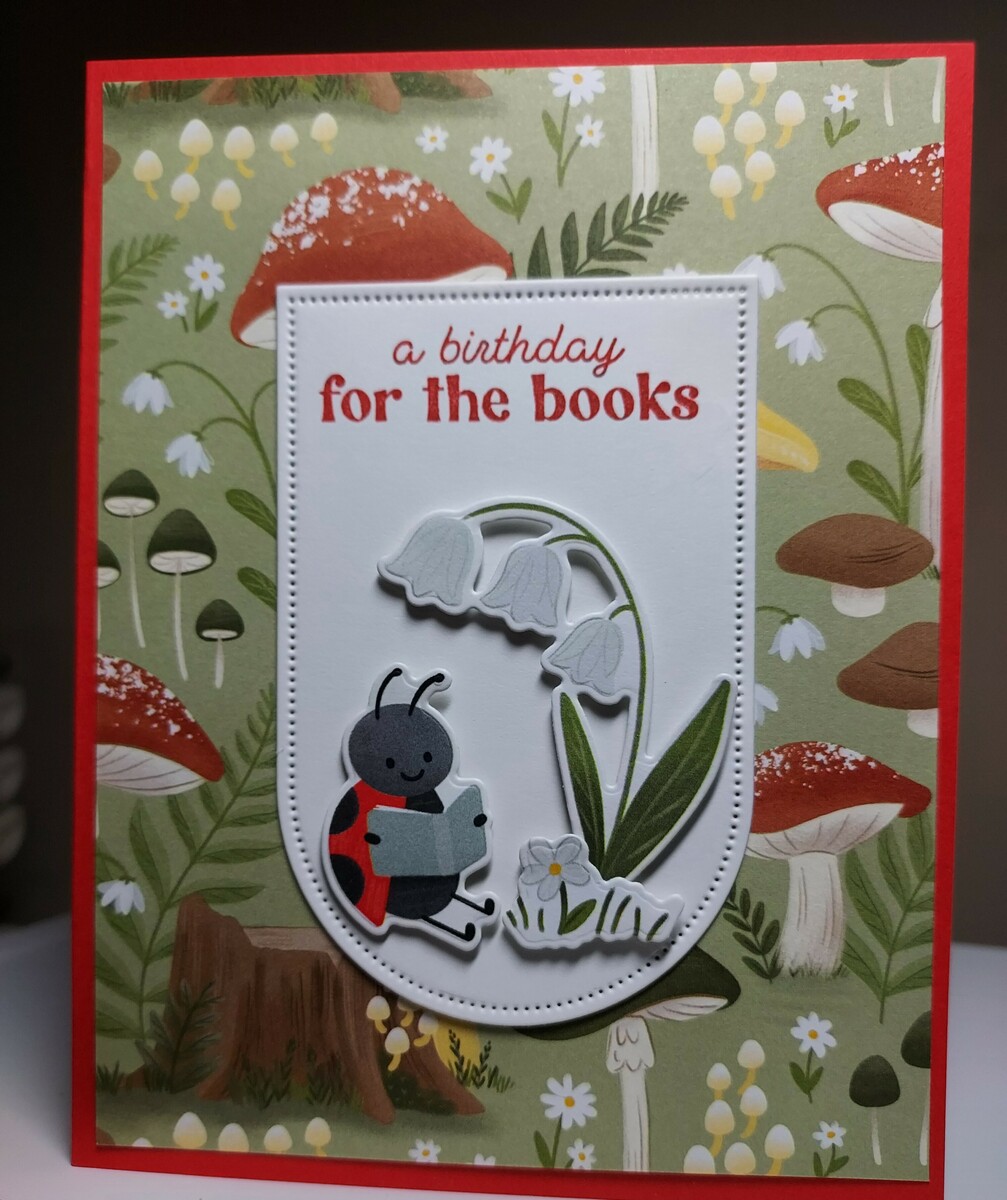 Large 6ce3b5f7 0c6b 4f1a 8784 aa1e3cbd73a1