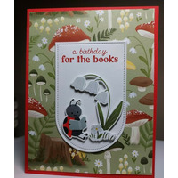 Thumb 6ce3b5f7 0c6b 4f1a 8784 aa1e3cbd73a1