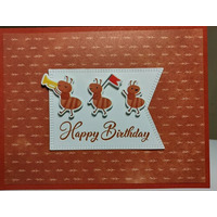 Thumb aa0d5213 578f 4187 9a74 d4e4bf11fc09