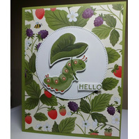 Thumb 3ae3586c 9a76 4537 8887 8b1f92e92585