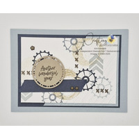 Thumb 35586306 f8e4 47c6 90e4 3328d661db12