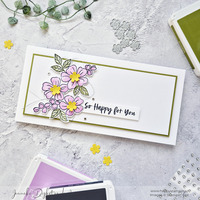 Thumb c85dec47 bc5c 47a6 ab0f 1a7bf8af240b