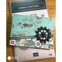 Thumb 51415081 b412 4574 98f0 ec30c08d4f57