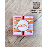 Thumb 72fbacc9 4269 4030 bb2b a448fb60bb06