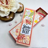 Thumb baa1b730 903c 4a83 a924 5115771ffb3d